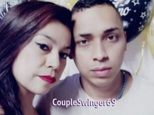 CoupleSwinger69