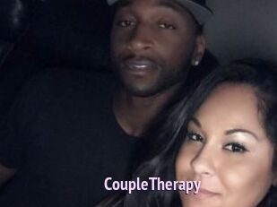 CoupleTherapy