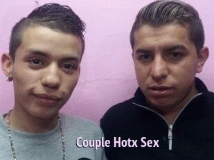 Couple_Hotx_Sex Film Porno