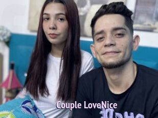 Couple_LoveNice