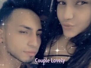 Couple_Lovely Film Porno