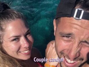 Couple_candyfr