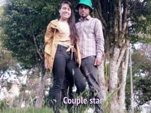 Couple_star