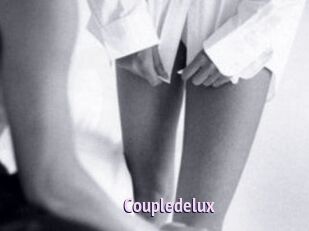 Coupledelux