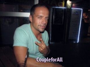CoupleforAll