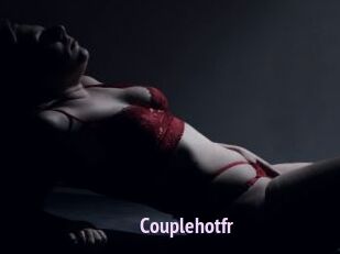 Couplehotfr