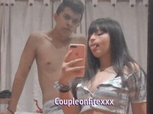 Coupleonfirexxx