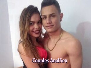Couples_AnalSex