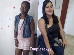 Couplesexyy