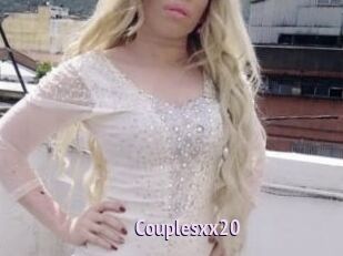 Couplesxx20