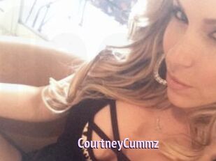 CourtneyCummz
