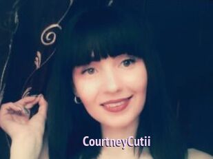 CourtneyCutii