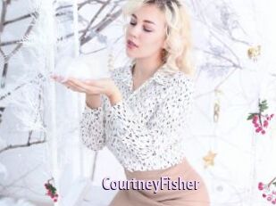 CourtneyFisher