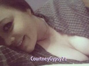 CourtneyGypsy21