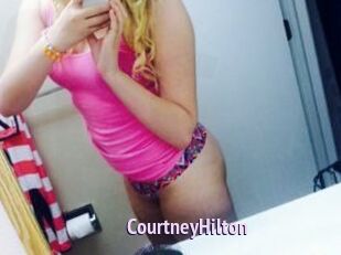 Courtney_Hilton