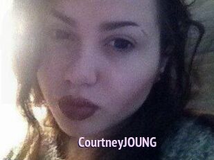 CourtneyJOUNG