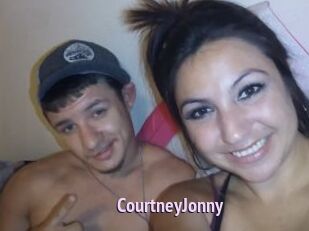 CourtneyJonny