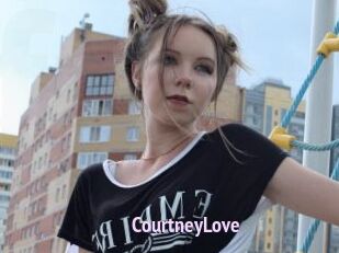 CourtneyLove