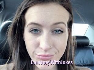 CourtneyWithJokes
