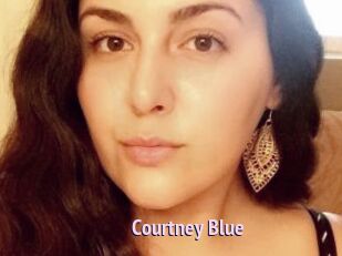 Courtney_Blue