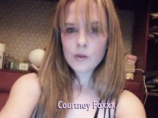 Courtney_Foxxx
