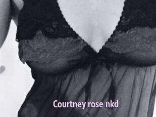 Courtney_rose_nkd