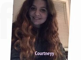 Courtneyy