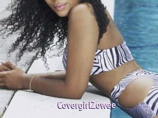 CovergirlZowee