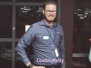 CowboyKelly