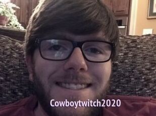 Cowboytwitch2020