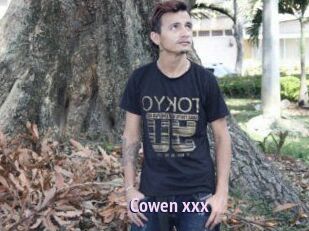 Cowen_xxx