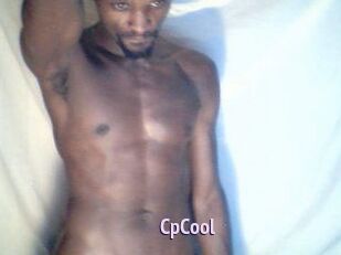 CpCool