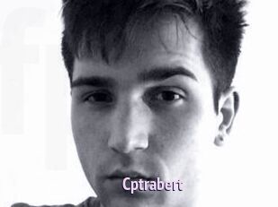Cptrabert