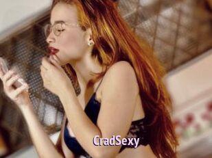 CradSexy