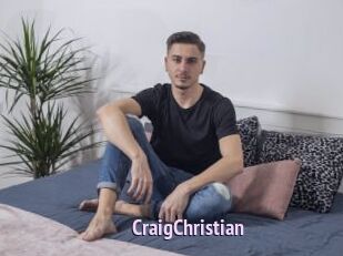 CraigChristian