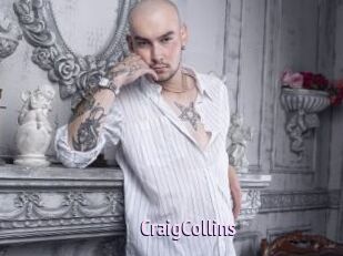 CraigCollins