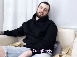 CraigDevis