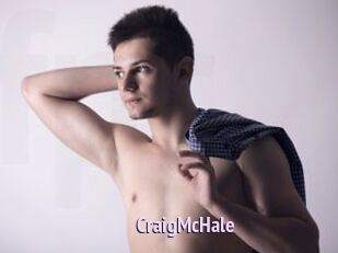 CraigMcHale