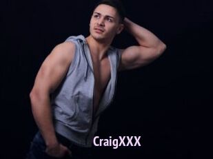 CraigXXX