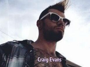 Craig_Evans