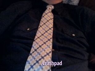 Crashpad