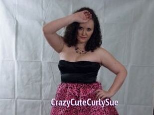 CrazyCuteCurlySue