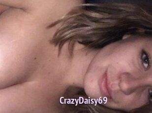 CrazyDaisy69