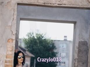 CrazyJo018