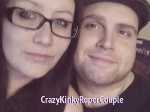 CrazyKinkyRoperCouple
