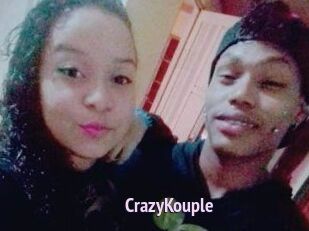 CrazyKouple