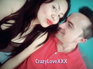 CrazyLoveXXX Film Porno