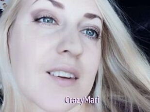 CrazyMari