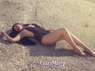 CrazyMarry