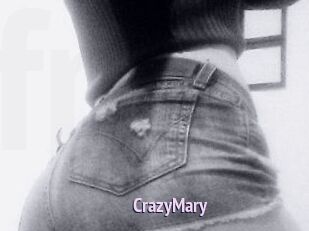 CrazyMary Film Porno